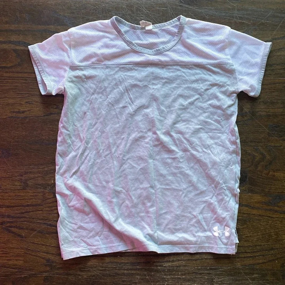 Under Armour Tee - Picture 1 of 2